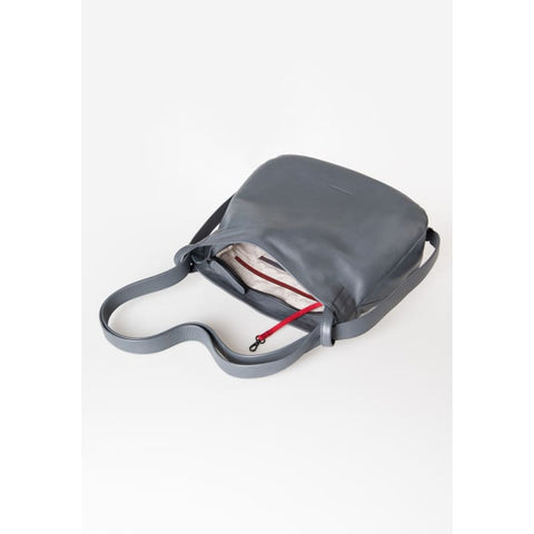 aunts & uncles - Umhängetaschen - aunts & uncles Schultertasche/Rucksack Whisper wind