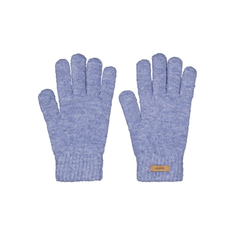 Barts - Handschuhe - Barts Witzia Gloves blue