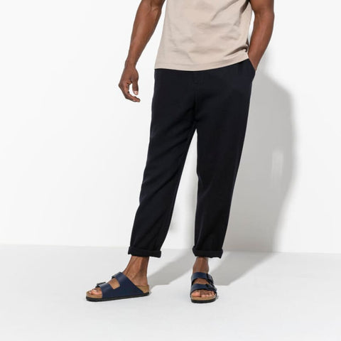 Birkenstock - Hausschuhe - Birkenstock Arizona Weichbettung
