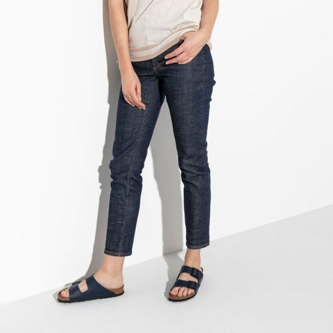 Birkenstock - Hausschuhe - Birkenstock Arizona Weichbettung