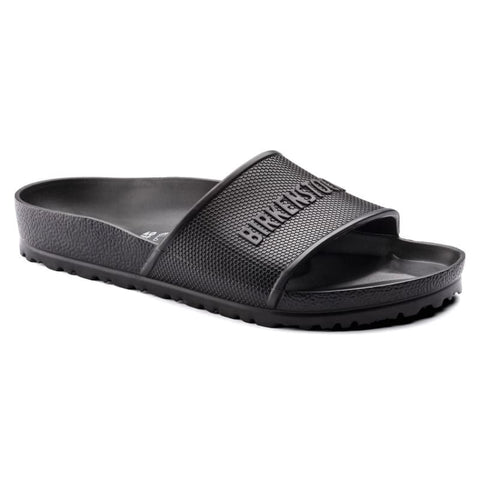 Birkenstock - Slides - Birkenstock Barbados EVA