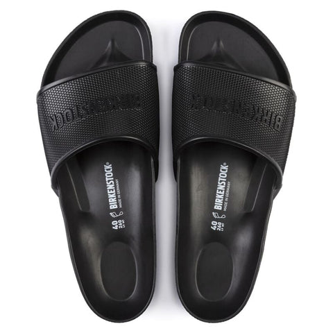 Birkenstock - Slides - Birkenstock Barbados EVA