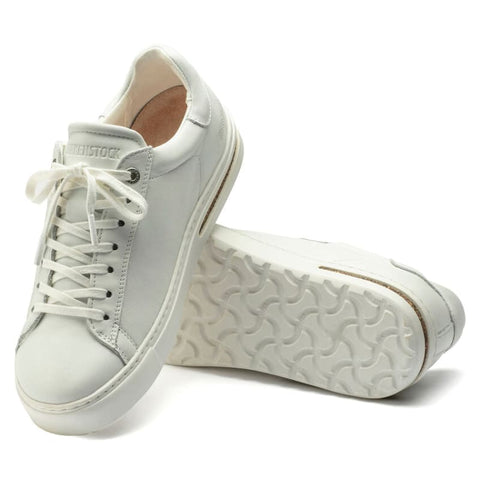 Birkenstock - Sneakers - Birkenstock Bend