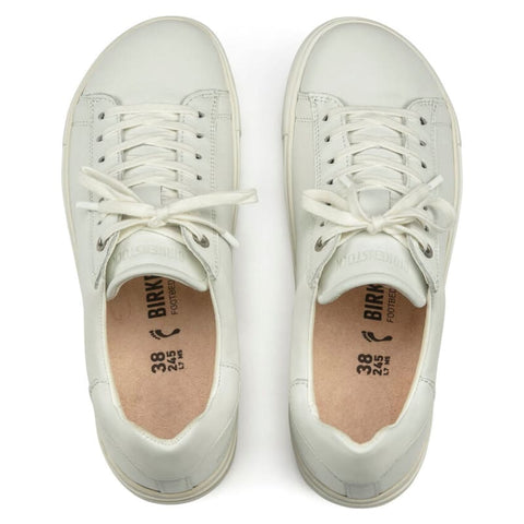 Birkenstock - Sneakers - Birkenstock Bend
