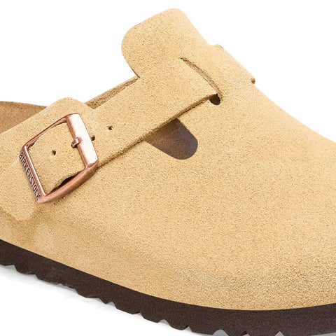 Birkenstock - Clogs - Birkenstock Boston