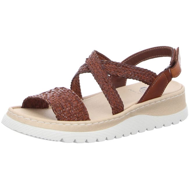 Brako sandalen best sale