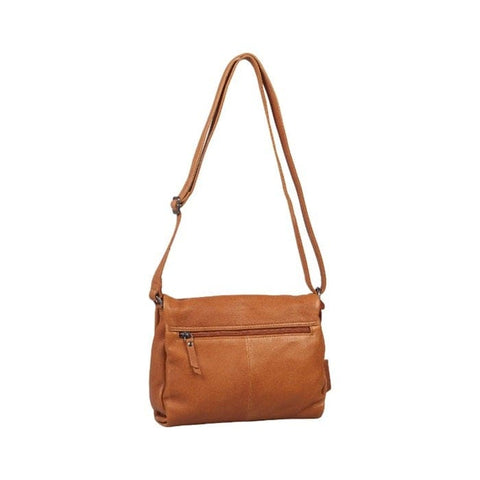 Burkely - Clutch - Burkely Just Jolie Satchel bag