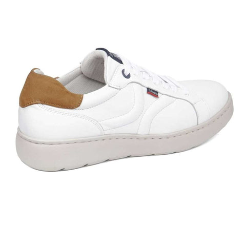 CallagHan - Sneakers low - CallagHan Yelena