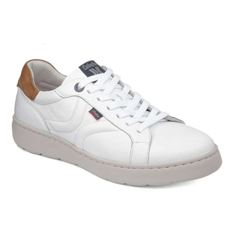 CallagHan - Sneakers low - CallagHan Yelena