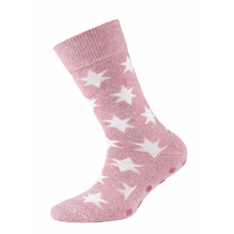 Camano - Socken - Camano ABS- Kindersocken