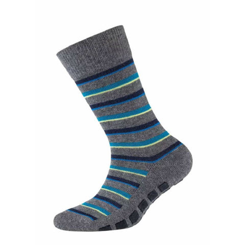 Camano - Socken - Camano ABS- Kindersocken