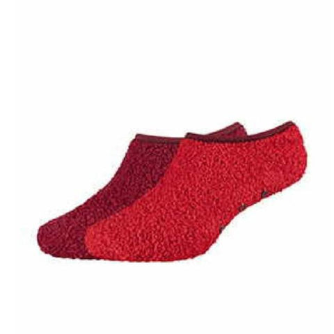 Camano - Socken - Camano ABS Sneakersocken