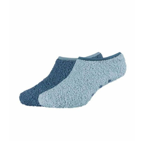 Camano - Socken - Camano ABS Sneakersocken