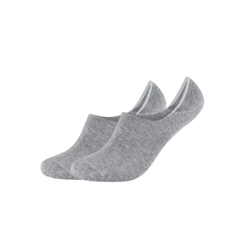Camano - Socken - Camano Füsslinge