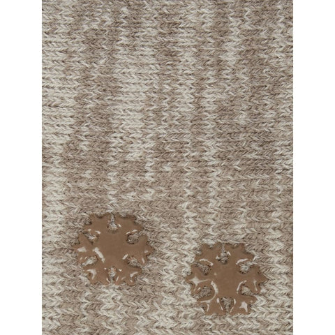 Camano - Socken - Camano ABS Kuschelsocken