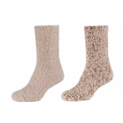 Camano - Socken - Camano Kuschelsocken