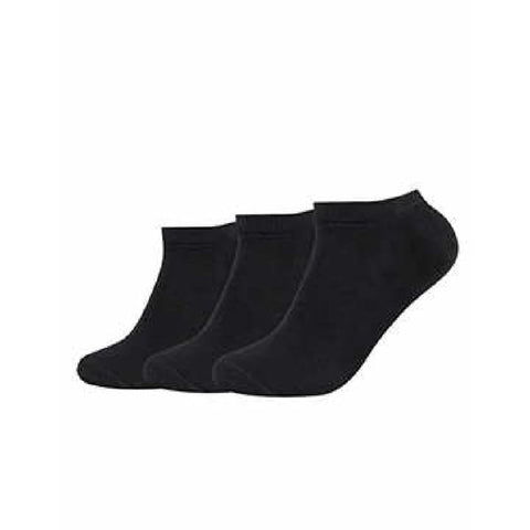 Camano - Socken - Camano Sneakersocken