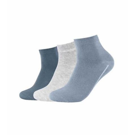 Camano - Socken - Camano Sneakersocken