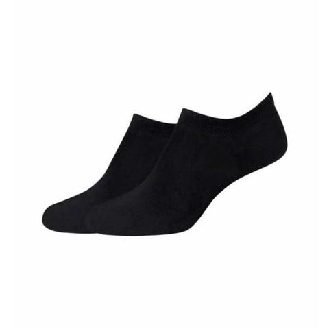 Camano - Socken - Camano Sneakersocken