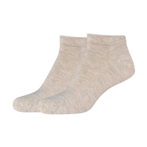 Camano - Socken - Camano Sneakersocken