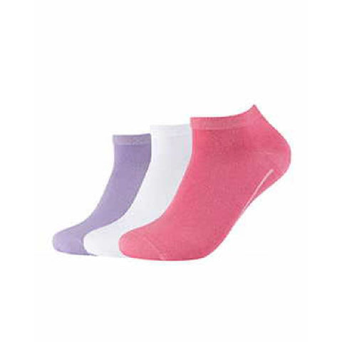 Camano - Socken - Camano Sneakersocken