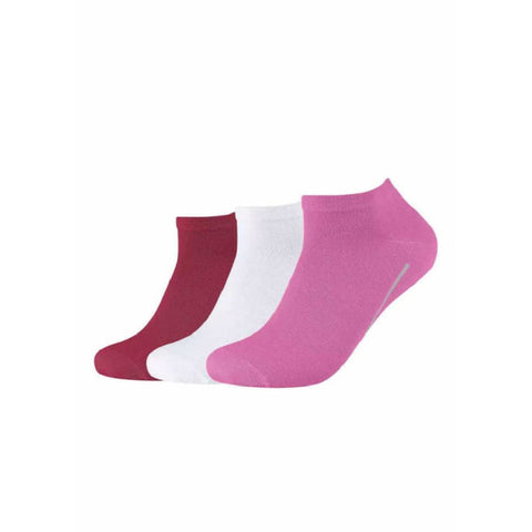 Camano - Socken - Camano Sneakersocken