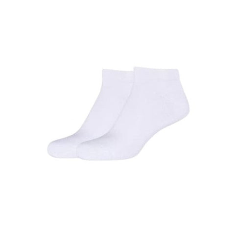 Camano - Socken - Camano Sneakersocken