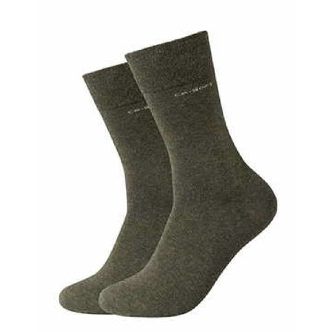 Camano - Socken - Camano Socken