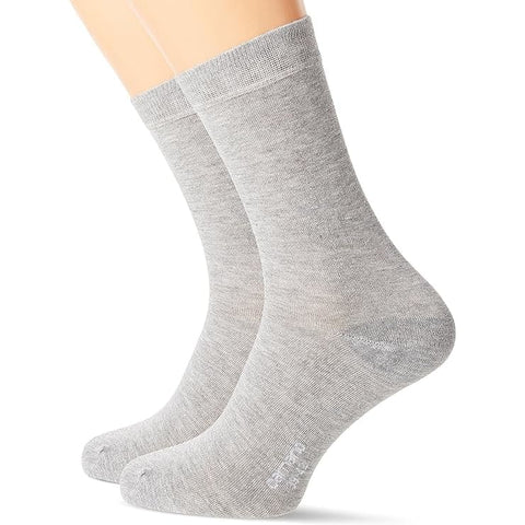 Camano - Socken - Camano Socken