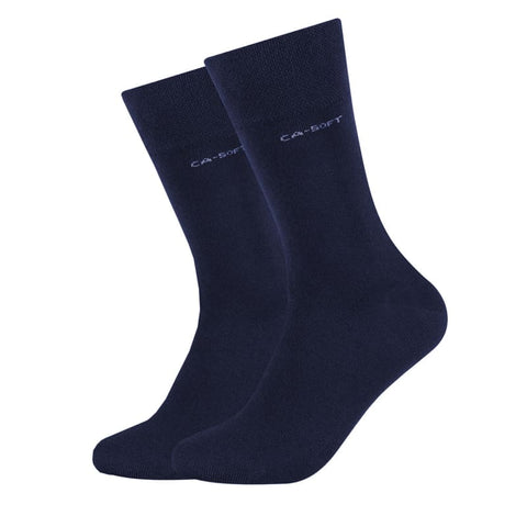 Camano - Socken - Camano Socken