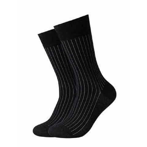 Camano - Socken - Camano Socken