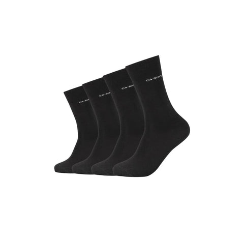 Camano - Socken - Camano Socken mit Wollanteil