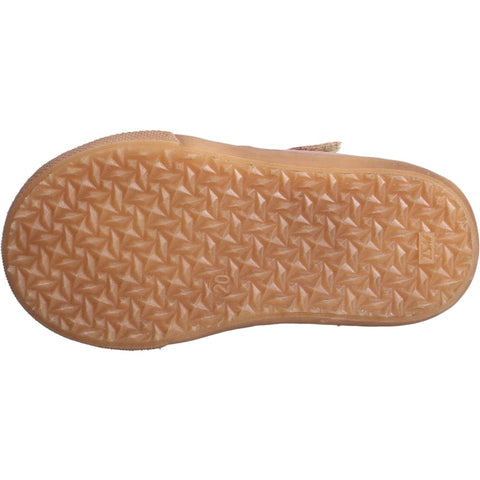 Däumling - Boots - Däumling Boots Besota altrosa