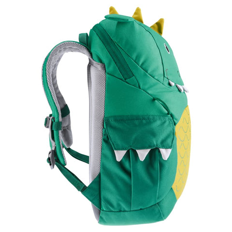 Deuter - Rucksäcke - Deuter Rucksack Kikki