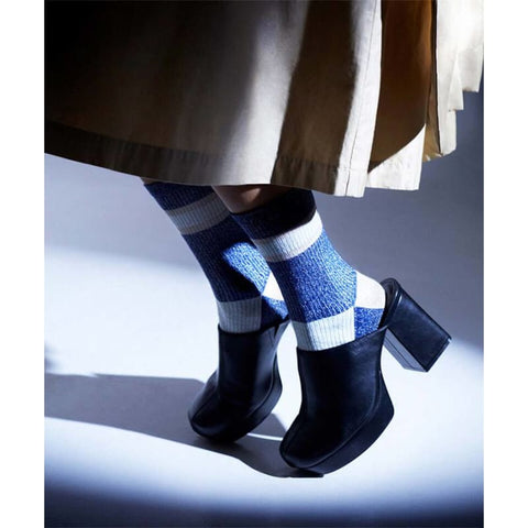 DillySocks - Socken - DillySocks Athletic Glam