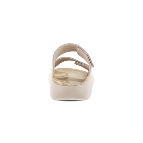 Ecco - Slides - Ecco 2nd Cozmo