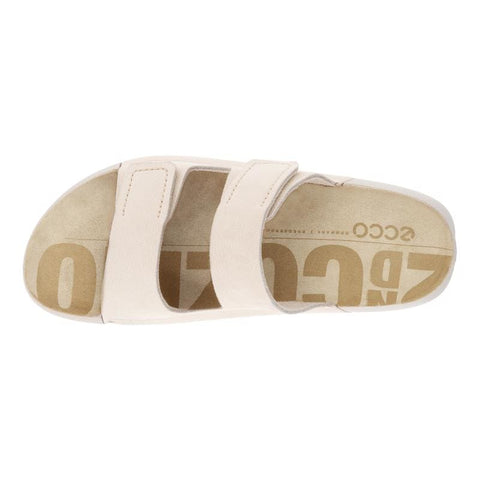 Ecco - Slides - Ecco 2nd Cozmo
