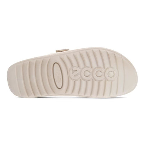 Ecco - Slides - Ecco 2nd Cozmo