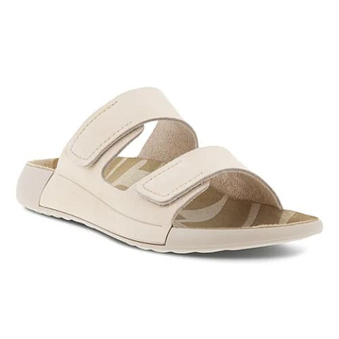 Ecco - Slides - Ecco 2nd Cozmo