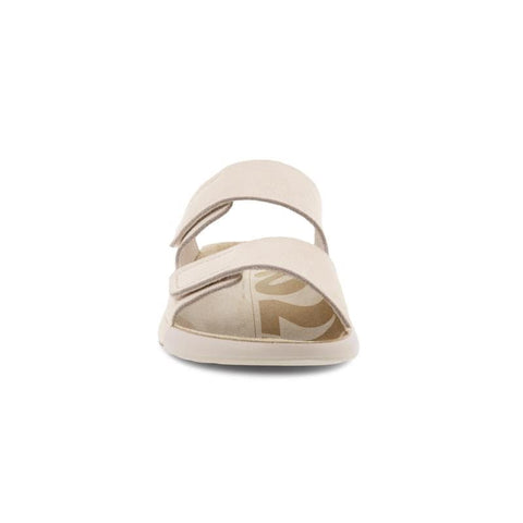 Ecco - Slides - Ecco 2nd Cozmo