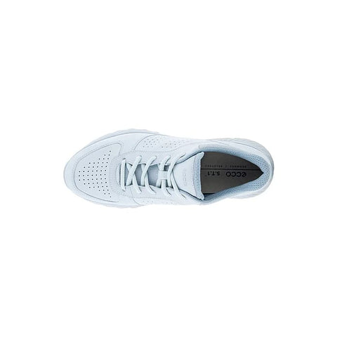 Ecco - Sneakers - Ecco Exostride W Air