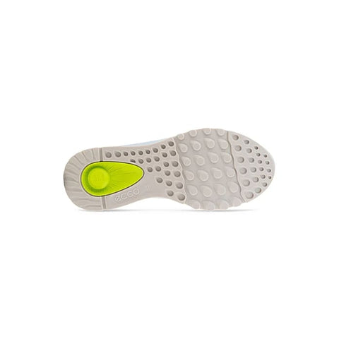 Ecco - Sneakers - Ecco Exostride W Air