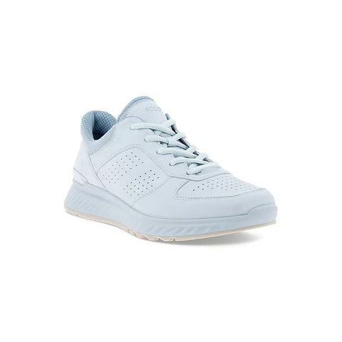 Ecco - Sneakers - Ecco Exostride W Air