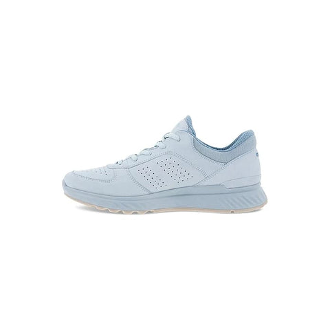 Ecco - Sneakers - Ecco Exostride W Air