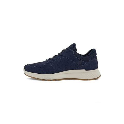 Ecco - Sneakers - Ecco Exostride W GTX blau