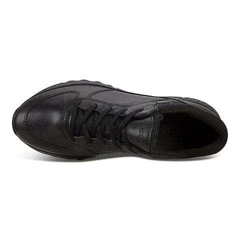 Ecco - Sneakers - Ecco Exostride W GTX