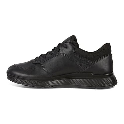 Ecco - Sneakers - Ecco Exostride W GTX