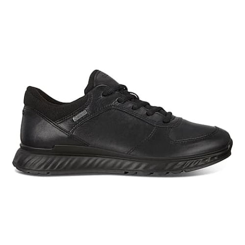 Ecco - Sneakers - Ecco Exostride W GTX