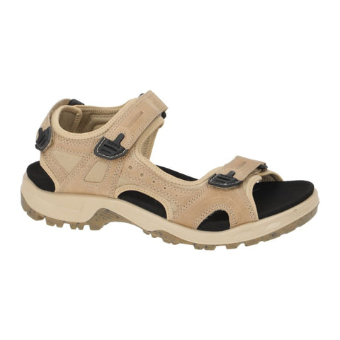 Ecco - Trekkingsandalen - Ecco Offroad M Sandal 3S