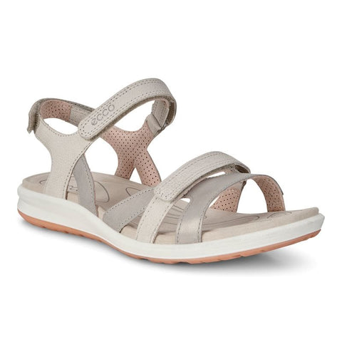 Ecco - Trekkingsandalen - Ecco Sandale Cruise II